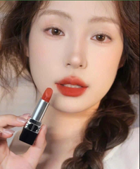 Nhí _ Son dior 840 matte mini1.5g unbox bản mới