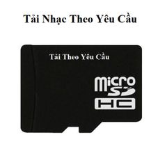 Thẻ Nhớ Pháp Thoại - Tải Nhạc, Kinh Phật Giáo, Bài Giảng Theo Yêu Cầu - Dịch Vụ Chuyên Nghiệp Tùy Chỉnh
