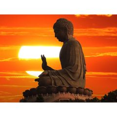 Loa Đài BKK Nghe Kinh Từ Bi Sám Hối - Thiết Bị Nghe Pháp Âm Tụng Kinh Chất Lượng Cao Với Thẻ Nhớ Và Dây Sạc