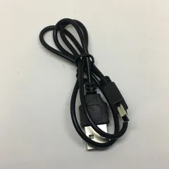 Cáp Sạc USB 2.0 5 Chấu Mini 0.5m cho Đài FM, Thiết Bị Nghe Pháp, Liên Kết Dễ Dàng với Laptop, Camera và Điện Thoại