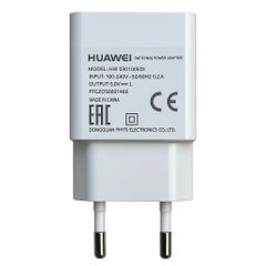 Củ Sạc Chất Lượng Cao FM/BKK/CRAVEN 5V - 1A Cho Loa Đài và Thiết Bị Di Động - Bảo Hành 3 Tháng