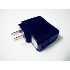 Củ Sạc USB 5V Chất Lượng Cao - Phụ Kiện Cho Loa, Đài FM, Máy Nghe Pháp - Bảo Hành 1 Tháng