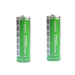 Pin Sạc 2150mAh Cho Loa Đài Carven BKK - Dung lượng cao, Sạc nhanh, Thiết bị Âm thanh Chính Hãng