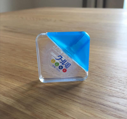 Nước Nhỏ Mắt Rohto Vita 40 Nhật Bản 12ml - Giải Pháp Tươi Mát Cho Đôi Mắt, Chăm Sóc Sức Khỏe Mắt Hiệu Quả
