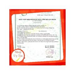 Siro Táo Bón Little Parachoc Úc 400ml - Hỗ Trợ Tiêu Hóa Cho Trẻ Em Từ 1-12 Tuổi, Giúp Bé Tiêu Hóa Tốt Hơn