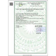Siro Tăng Đề Kháng Brauer Úc cho Trẻ Sơ Sinh đến 12 Tuổi - Hỗ Trợ Miễn Dịch Với Hương Vị Trái Cây Ngon Miệng