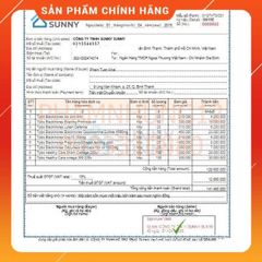 Viên Kẽm Blackmores Bio Zinc 84 Viên - Bổ Sung Kẽm Tăng Cường Miễn Dịch & Sức Khỏe Da Chính Hãng Úc