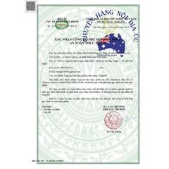 Viên uống Vitamin E 1000IU Blackmores - Giúp làm đẹp da, giảm cholesterol và chống lão hóa, bổ sung sức khỏe tim mạch và cải thiện thị lực