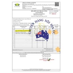 Viên uống Vitamin E 1000IU Blackmores - Giúp làm đẹp da, giảm cholesterol và chống lão hóa, bổ sung sức khỏe tim mạch và cải thiện thị lực