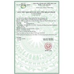 Viên Uống Cân Bằng Đường Huyết Blackmores Sugar Balance 90 Viên - Hỗ Trợ Điều Trị Tiểu Đường, Cải Thiện Sức Khỏe Tim Mạch