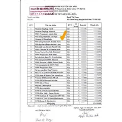 Viên uống Vitamin E đỏ Nga 270mg Mirrolla - Làm trắng da, kích thích mọc tóc, dưỡng ẩm tự nhiên - Hộp 30 viên