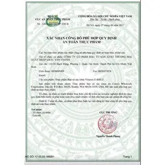 Viên uống Vitamin E đỏ Nga 270mg Mirrolla - Làm trắng da, kích thích mọc tóc, dưỡng ẩm tự nhiên - Hộp 30 viên