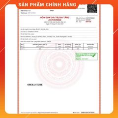 Viên Uống Ngủ Ngon Blackmores Valerian Forte Chính Hãng Úc - Hỗ Trợ Giấc Ngủ, Giảm Mất Ngủ Tối Ưu, Mẫu Mới Từ Thảo Dược An Toàn