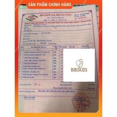 Viên uống Bio Island Milk Calcium Care 150 viên - Hỗ trợ xương khỏe mạnh, bổ sung canxi tự nhiên từ sữa bò, vitamin D3 & K2.