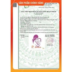 Viên uống Bio Island Milk Calcium Care 150 viên - Hỗ trợ xương khỏe mạnh, bổ sung canxi tự nhiên từ sữa bò, vitamin D3 & K2.