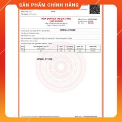 Viên Uống Bổ Mắt Macu-Vision Blackmores - Sáng Mắt, Bảo Vệ Võng Mạc, Hỗ Trợ Chữa Bệnh Mắt, Duy Trì Sức Khỏe Mắt, Úc