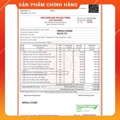 Viên Uống Bổ Mắt Macu-Vision Blackmores - Sáng Mắt, Bảo Vệ Võng Mạc, Hỗ Trợ Chữa Bệnh Mắt, Duy Trì Sức Khỏe Mắt, Úc