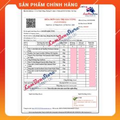 Mầm Đậu Nành Úc Healthy Care Super Lecithin 1200mg 100 Viên - Hỗ Trợ Cân Bằng Nội Tiết Tố Nữ Giới, Giảm Lão Hóa Da