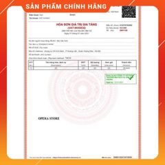 Viên Uống Ngủ Ngon Blackmore Valerian Forte Úc - Hỗ Trợ Giấc Ngủ, Giúp Dễ Ngủ, Thư Giãn Tinh Thần, Sản Phẩm An Toàn Cho Người Dùng
