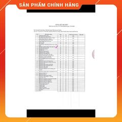 Canxi Sữa Bio Island Milk Calcium Úc cho Bé - Vitamin Tăng Cường Phát Triển Chất Lượng Hàng Chính Hãng