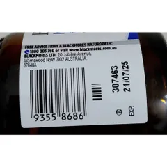 Viên Nhai Vitamin C 500mg Healthy Care Chính Hãng Úc - Hộp 500 Viên, Thích Hợp Cho Trẻ Em và Người Lớn