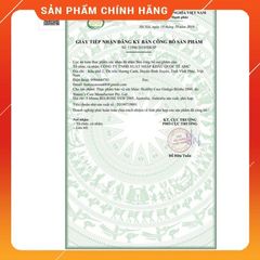 Viên uống bổ não Ginkgo Biloba 2000 Healthy Care 100v - Tăng cường trí nhớ, cải thiện tuần hoàn máu, hỗ trợ giảm đau đầu và mất ngủ