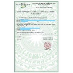 Viên uống Bio Island Lysine tăng chiều cao cho trẻ 6-24 tuổi - Hỗ trợ phát triển chiều cao và sức khỏe tối ưu từ Úc