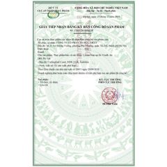 Viên uống Bio Island Lysine tăng chiều cao cho trẻ 6-24 tuổi - Hỗ trợ phát triển chiều cao và sức khỏe tối ưu từ Úc