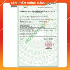 Viên Uống Thải Độc Gan Blackmores Milk Thistle 42 Viên - Hỗ Trợ Chức Năng Gan, Xuất Xứ Úc, Thực Phẩm Chức Năng Chất Lượng