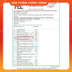 Viên Uống Bổ Tim CoQ10 Blackmore Chính Hãng 30 Viên - Hỗ Trợ Sức Khỏe Tim Mạch & Chống Oxy Hóa Tối Ưu