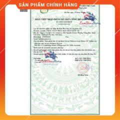 Thuốc Tăng Chiều Cao Bio Island Lysine cho Bé từ 6-24 Tuổi - Hỗ Trợ Tăng Trưởng và Miễn Dịch, Viên Uống Từ Úc