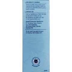 Thuốc Tăng Chiều Cao Bio Island Lysine cho Bé từ 6-24 Tuổi - Hỗ Trợ Tăng Trưởng và Miễn Dịch, Viên Uống Từ Úc