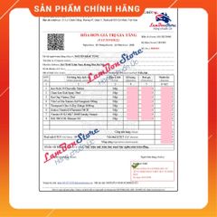 Chai Xịt Keo Ong Vitatree 25ml - Hỗ Trợ Giảm Ho, Viêm Họng và Cảm Lạnh Cho Trẻ Từ 2 Tuổi - Sản Phẩm Chính Hãng Úc