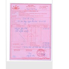 Viên uống DHA Bioisland cho trẻ em 60 viên - Bổ sung DHA tự nhiên tốt cho mắt và não, xuất xứ Úc