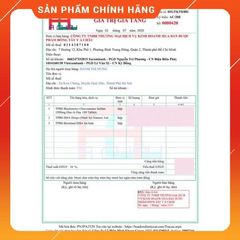 Blackmores Glucosamine Sulfate 1500 One A Day - Viên uống bổ xương khớp, giảm đau và sưng hiệu quả, mẫu mới 2020