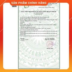 Blackmores Glucosamine Sulfate 1500 One A Day - Viên uống bổ xương khớp, giảm đau và sưng hiệu quả, mẫu mới 2020