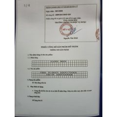 Sữa Rửa Mặt Tạo Bọt Doctor Queen Mới - Làm Sạch Sâu, Cấp Ẩm, Ngừa Mụn, Dịu Nhẹ Cho Da Nhạy Cảm và Mẹ Bầu