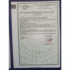 Sữa Rửa Mặt Tạo Bọt Doctor Queen Mới - Làm Sạch Sâu, Cấp Ẩm, Ngừa Mụn, Dịu Nhẹ Cho Da Nhạy Cảm và Mẹ Bầu
