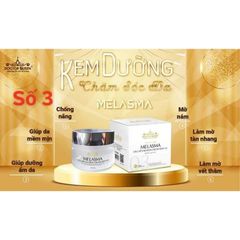 Bộ 3 Viên Uống Trị Nám Doctor Queen - Phá Nám, Trắng Da, Hiệu Quả Trong 8 Ngày - Đẹp Da, Ngăn Ngừa Tàn Nhang