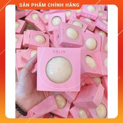 Miếng Dán Ngực Silicon Nhiệt Tự Thân EBLIN Siêu Mỏng Ôm Khít, Giúp Tôn Vóc Dáng Và Che Khít Đầu Ti, An Toàn Và Tiện Lợi Cho Váy Áo Mỏng