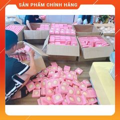 Miếng Dán Ngực Silicon Nhiệt Tự Thân EBLIN Siêu Mỏng Ôm Khít, Giúp Tôn Vóc Dáng Và Che Khít Đầu Ti, An Toàn Và Tiện Lợi Cho Váy Áo Mỏng