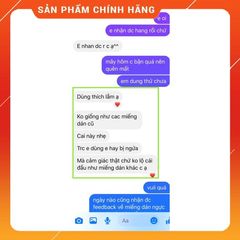 Miếng Dán Ngực Silicon Nhiệt Tự Thân EBLIN Siêu Mỏng Ôm Khít, Giúp Tôn Vóc Dáng Và Che Khít Đầu Ti, An Toàn Và Tiện Lợi Cho Váy Áo Mỏng