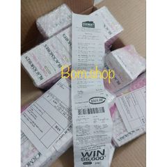 Viên Uống Tăng Khả Năng Thụ Thai Blackmores Conceive Well Gold 56 Viên - Sản Phẩm Từ Úc Dành Cho Phụ Nữ Mong Có Con