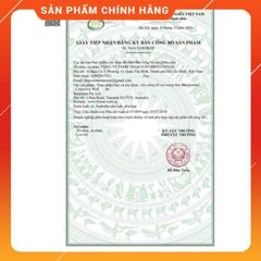 Viên Uống Tăng Khả Năng Thụ Thai Blackmores Conceive Well Gold 56 Viên - Sản Phẩm Từ Úc Dành Cho Phụ Nữ Mong Có Con