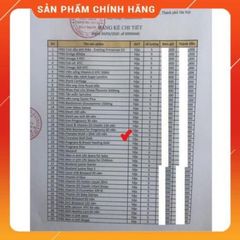 Viên Uống Tăng Khả Năng Thụ Thai Blackmores Conceive Well Gold 56 Viên - Sản Phẩm Từ Úc Dành Cho Phụ Nữ Mong Có Con