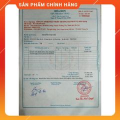 Viên Uống Tăng Khả Năng Thụ Thai Blackmores Conceive Well Gold 56 Viên - Sản Phẩm Từ Úc Dành Cho Phụ Nữ Mong Có Con