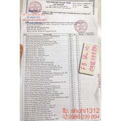 Dầu Cá Blackmores Omega Brain High DHA - Viên Uống Bổ Não 60 Viên, Tăng Cường Trí Nhớ và Phát Triển Não Bộ
