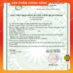 Vitamin D3 Ostelin Drops 2.4ml - Giọt Vitamin D3 Hỗ Trợ Phát Triển Xương Cho Trẻ Sơ Sinh Chính Hãng Úc