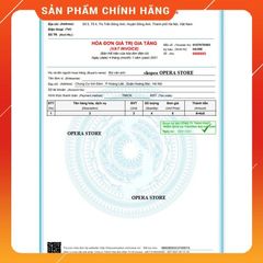 Thompson Ginkgo 6000 - Viên Uống Bổ Não, Tăng Cường Trí Nhớ và Tuần Hoàn Não, Hỗ Trợ Tâm Trí Sắc Bén