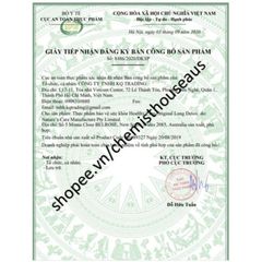 Viên Uống Giải Độc Phổi Swisse Lung Health Support 90 Viên - Hỗ Trợ Thở Dễ Dàng, Thanh Lọc Ô Nhiễm, Bảo Vệ Phổi